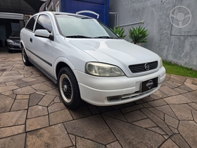 astra 2.0 mpfi gls 8v 2p manual 1999 passo fundo