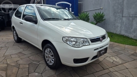 palio 1.0 mpi fire 8v flex 2p manual 2015 passo fundo