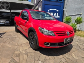 saveiro 1.6 mi trooper ce 8v flex 2p manual g.v 2011 passo fundo