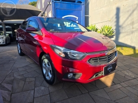 prisma 1.4 mpfi lt 8v flex 4p manual 2019 passo fundo