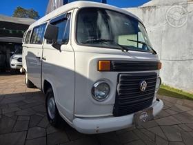 kombi 1.4 mi std 8v flex 3p manual 2010 passo fundo