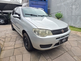 palio 1.0 mpi fire 8v flex 2p manual 2009 passo fundo