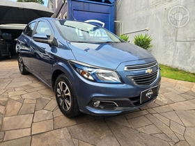 onix 1.4 mpfi ltz 8v flex 4p manual 2015 passo fundo