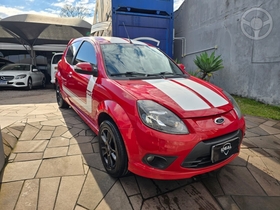 ka 1.6 mpi sport 8v flex 2p manual 2012 passo fundo