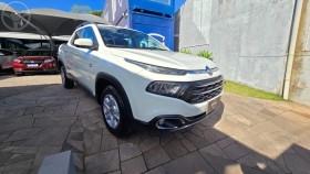 toro 2.0 16v turbo diesel freedom manual 2017 passo fundo