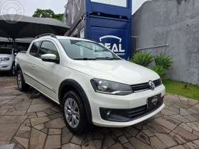 saveiro 1.6 mi highline cd 8v flex 2p manual 2016 passo fundo