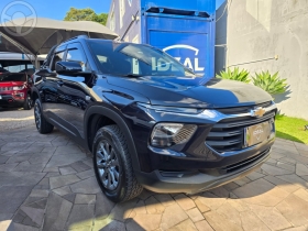 montana 1.2 turbo lt flex 12v 4p manual 2023 passo fundo