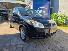 FIESTA 1.6 MPI CLASS HATCH 8V FLEX 4P MANUAL