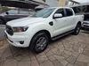 RANGER 2.2 XLS 4X4 CD 16V DIESEL 4P AUTOMÁTICO - 2020 - PASSO FUNDO
