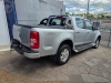 S10 2.8 LT 4X4 CD 16V TURBO DIESEL 4P AUTOMÁTICO - 2015 - PASSO FUNDO