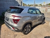 CRETA 1.0 LIMITED 12V TURBO FLEX 4P AUTOMÁTICO - 2022 - PASSO FUNDO