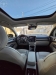 XC 40 1.5 T5 RECHARGE INSCRIPTION EXPRESSION HÍBRIDO 4P AUTOMÁTICO - 2021 - PASSO FUNDO