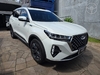 TIGGO 1.5 7 PRO TCI FLEX HYBRID AUTOMÁTICO - 2024 - PASSO FUNDO