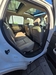 EDGE 3.5 LIMITED AWD V6 24V 4P AUTOMÁTICO - 2013 - PASSO FUNDO