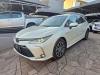 COROLLA 1.8 ALTIS PREMIUM 16V HÍBRIDO 4P AUTOMÁTICO - 2020 - PASSO FUNDO