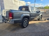 AMAROK 3.0 V6 TDI HIGHLINE CD DIESEL 4MOTION AUTOMÁTICO - 2018 - PASSO FUNDO