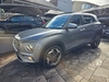 CRETA 2.0 ULTIMATE 16V FLEX 4P AUTOMÁTICO - 2023 - PASSO FUNDO