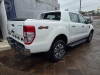 RANGER 3.2 LIMITED 4X4 CD 20V DIESEL 4P AUTOMÁTICO - 2021 - PASSO FUNDO