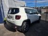 RENEGADE 2.0 16V TURBO DIESEL LONGITUDE 4P 4X4 AUTOMÁTICO - 2018 - PASSO FUNDO