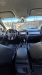 RANGER 3.2 XLT 4X4 CD 20V DIESEL 4P AUTOMÁTICO - 2019 - PASSO FUNDO