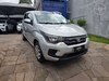 MOBI 1.0 8V EVO FLEX LIKE. MANUAL - 2018 - PASSO FUNDO