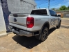 RANGER 3.0 V6 XLS CD TURBO 4X4 DIESEL 4P AUTOMÁTICO - 2024 - PASSO FUNDO