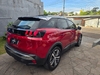 3008 1.6 ALLURE THP 16V 4P AUTOMÁTICO - 2020 - PASSO FUNDO