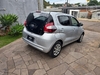MOBI 1.0 8V EVO FLEX LIKE. MANUAL - 2018 - PASSO FUNDO