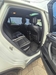 X6 3.0 35I 4X4 COUPÉ 6 CILINDROS 24V 4P AUTOMÁTICO - 2011 - PASSO FUNDO