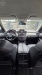 GLE 350D 3.0 V6 BLUETEC DIESEL 4MATIC 9G-TRONIC - 2017 - PASSO FUNDO