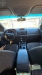 RANGER 2.2 XL 4X4 CD 16V DIESEL 4P MANUAL - 2014 - PASSO FUNDO