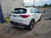 TIGGO 1.5 16V TURBO 7 TXS FLEX 4P AUTOMÁTICO - 2022 - PASSO FUNDO