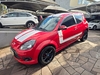 KA 1.6 MPI SPORT 8V FLEX 2P MANUAL - 2012 - PASSO FUNDO