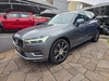 XC60 2.0 T8 INSCRIPTION 4P HYBRID AUTOMÁTICO - 2020 - PASSO FUNDO