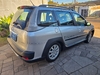 207 1.6 ESCAPADE SW 16V FLEX 4P MANUAL - 2011 - PASSO FUNDO