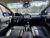 RANGER 3.2 LIMITED 4X4 CD 20V DIESEL 4P AUTOMÁTICO - 2021 - PASSO FUNDO