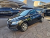 ONIX 1.4 MPFI LT 8V FLEX 4P AUTOMÁTICO - 2014 - PASSO FUNDO