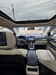 EDGE 3.5 LIMITED AWD V6 24V 4P AUTOMÁTICO - 2018 - PASSO FUNDO