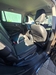COMMANDER 1.3 LIMITED T270 16V 4X2 TURBO FLEX 4P AUTOMÁTICO - 2022 - PASSO FUNDO