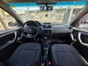 DUSTER 1.6 EXPRESSION 4X2 16V FLEX 4P MANUAL - 2013 - PASSO FUNDO