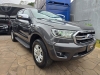 RANGER 3.2 XLT 4X4 CD 20V DIESEL 4P AUTOMÁTICO - 2022 - PASSO FUNDO