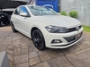 POLO 1.0MPI TOTAL FLEX MANUAL - 2019 - PASSO FUNDO
