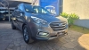 IX35 2.0 GL 4X2 16V FLEX 4P AUTOMÁTICO - 2019 - PASSO FUNDO