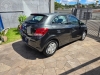 ONIX 1.0 MPFI JOY 8V FLEX 4P MANUAL - 2018 - PASSO FUNDO