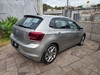 POLO 1.0 170 TSI 12V HIGHLINE FLEX 4P AUTOMÁTICO - 2019 - PASSO FUNDO