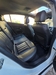 CRUZE 1.8 LTZ 16V FLEX 4P AUTOMÁTICO - 2014 - PASSO FUNDO