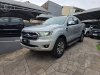 RANGER 3.2 LIMITED 4X4 CD 20V DIESEL 4P AUTOMÁTICO - 2022 - PASSO FUNDO