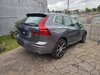 XC60 2.0 T8 INSCRIPTION 4P HYBRID AUTOMÁTICO - 2020 - PASSO FUNDO