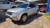 DUSTER 1.6 DYNAMIQUE 4X2 16V FLEX 4P MANUAL - 2015 - PASSO FUNDO