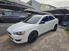 LANCER 2.0 HLE 16V 4P AUTOMÁTICO - 2016 - PASSO FUNDO